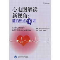 ��늈D���x��ҕ�ǣ�ǰ��?z��)��c(di��n)18�v